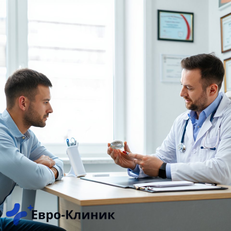 Консультация по химзащите от алкоголизма в Поронайске