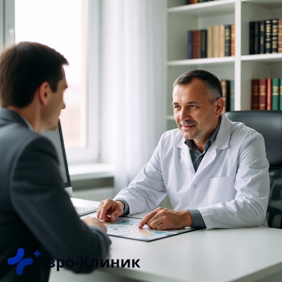 Консультация по лазерному кодированию в Поронайске