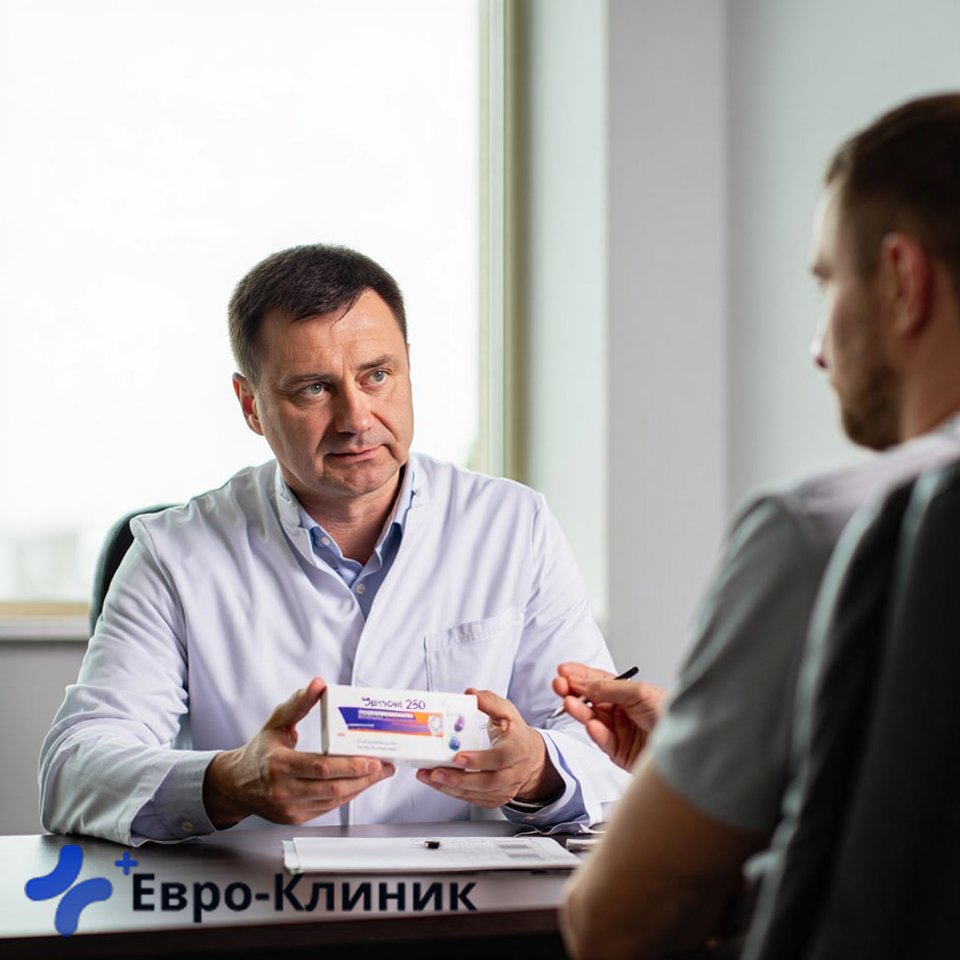 Консультация по кодированию препаратом Тетлонг в Поронайске